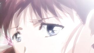 夜勤病棟 Karte.10.5 特別実験記録集 持ち出し厳禁