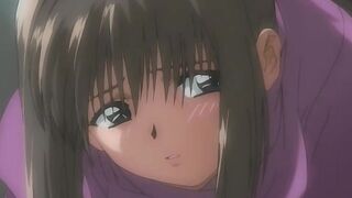 夜勤病棟 Karte.2