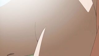 夜勤病棟 Karte.4