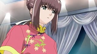 夜勤病棟 Karte.5