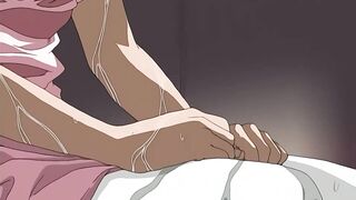 夜勤病棟 Karte.5