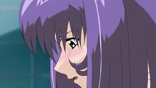 夜勤病棟 Karte.5
