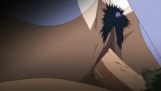 夜勤病棟 Karte.5