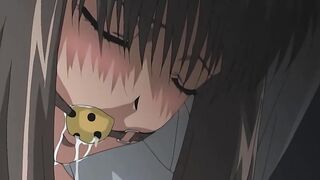 夜勤病棟 Karte.5.5 比良坂竜二特別実験記録集