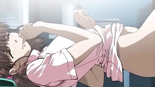 夜勤病棟 Karte.5.5 比良坂竜二特別実験記録集