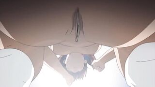 夜勤病棟 Karte.5.5 比良坂竜二特別実験記録集