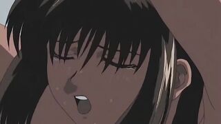 夜勤病棟 Karte.5.5 比良坂竜二特別実験記録集