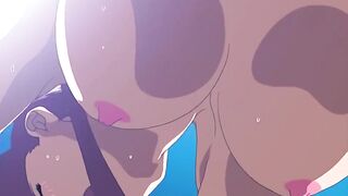 夜勤病棟 Karte.6