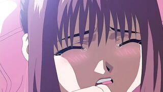 夜勤病棟 Karte.6