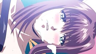 夜勤病棟 Karte.6