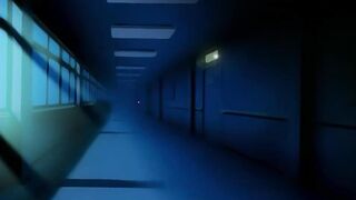 夜勤病棟 Karte.6