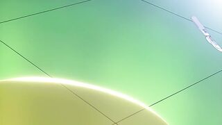 夜勤病棟 Karte.6