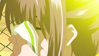 夜勤病棟 Karte.6
