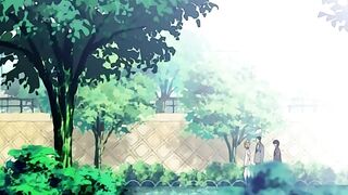 夜勤病棟 Karte.7