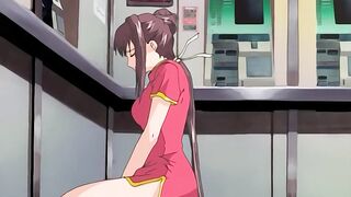 夜勤病棟 Karte.7