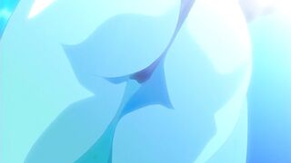 夜勤病棟 Karte.8