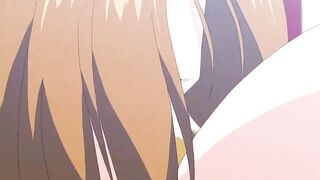 夜勤病棟 Karte.8