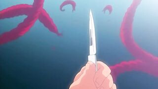 夜勤病棟 Karte.9