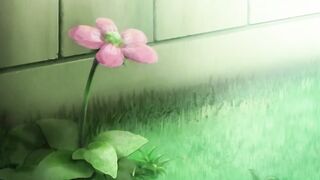 夜勤病棟 Kranke 七瀨戀