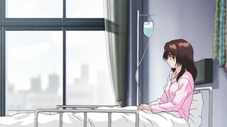 夜勤病棟 Kranke 兒玉光