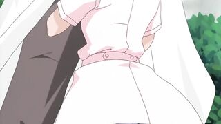 夜勤病棟 Kranke 兒玉愛