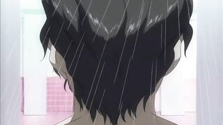 夜勤病棟・参 Experiment.1