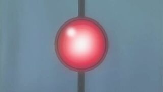 夜勤病棟・参 Experiment.3