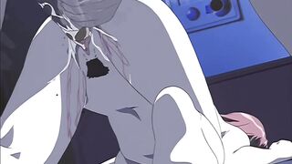 夜勤病棟・弐 ope_01