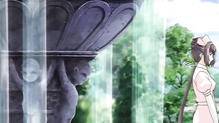 夜勤病棟・弐 ope_01