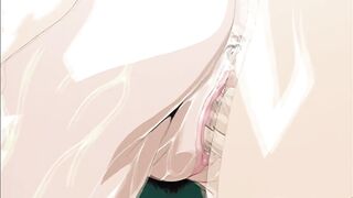 夜勤病棟・弐 ope_02