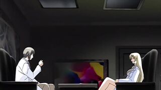 夜勤病棟・弐 ope_03