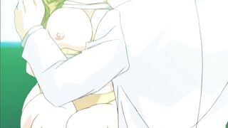 夜勤病棟・弐 ope_03