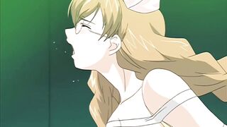 夜勤病棟・弐 ope_03