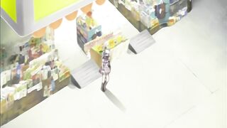 夜勤病棟・弐 ope_04