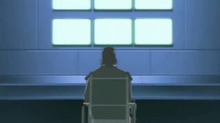夜勤病棟・弐 ope_04