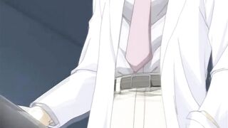 夜勤病棟・弐 ope_04