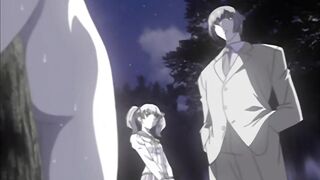 夜勤病棟・弐 ope_05