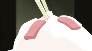 夜勤病棟・弐 ope_05