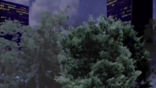 夜勤病棟・弐 ope_05