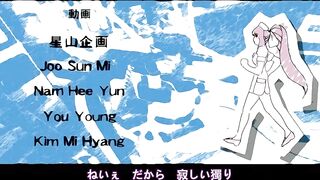 夜勤病棟女主角系列 七瀬戀 1