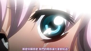 夜勤病棟女主角系列 七瀬戀 1