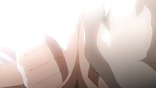 夜勤病棟女主角系列 七瀬戀 1