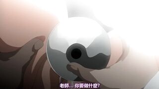 夜勤病棟女主角系列 七瀬戀 1
