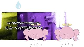 夜勤病棟女主角系列 八神優 3