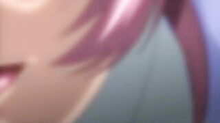 夜勤病棟女主角系列 八神優 3