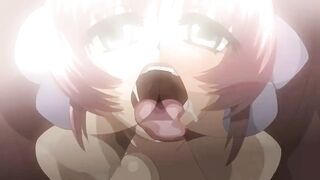 夜勤病棟女主角系列 八神優 3
