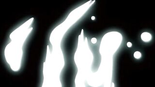 夜勤病棟女主角系列 八神優 3