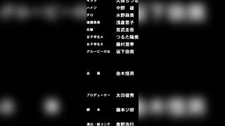夜晚来了！ 1