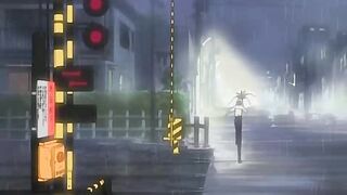 夜晚来了！ 1