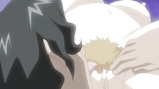夜晚来了！ 3